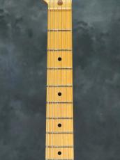Nash Guitars T-52 Ash Butterscotch Blonde Extra Light Aged_4