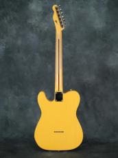 Nash Guitars T-52 Ash Butterscotch Blonde Extra Light Aged_10
