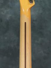 Nash Guitars T-52 Ash Butterscotch Blonde Extra Light Aged_12