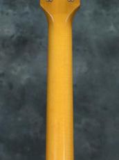 Gibson Custom Shop Murphy Lab 1957 Les Paul Special Single Cut TV Yellow Ultra Light Aged_12