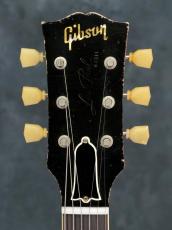 Gibson Custom Shop Murphy Lab Japan Limited 1959 Les Paul Heavy Aged PSL Double Dirty Lemon_3