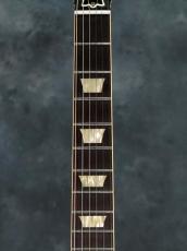 Gibson Custom Shop Murphy Lab Japan Limited 1959 Les Paul Heavy Aged PSL Double Dirty Lemon_4