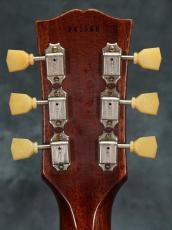 Gibson Custom Shop Murphy Lab Japan Limited 1959 Les Paul Heavy Aged PSL Double Dirty Lemon_13