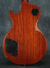 Gibson Custom Shop Murphy Lab Japan Limited 1959 Les Paul Heavy Aged PSL Double Dirty Lemon_16