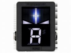 KORG Pitchblack XS PB-XS