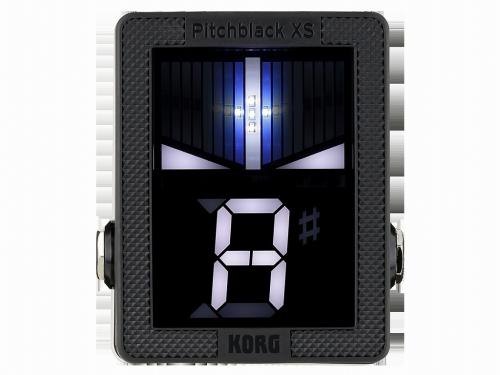 KORG Pitchblack XS PB-XS
