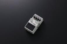 BOSS NS-1X  -Noise Suppressor-_3