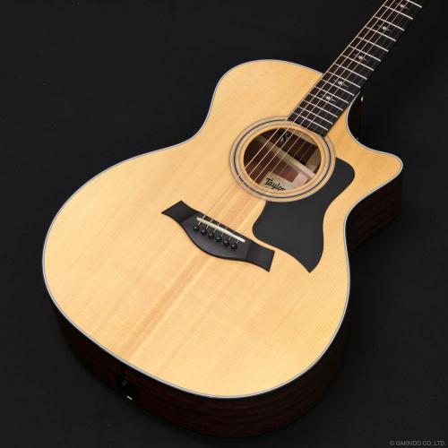 Taylor 314ce V-Class