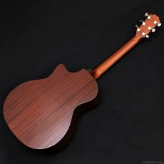Taylor 314ce V-Class_3