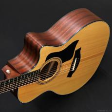 Taylor 314ce V-Class_4