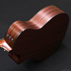 Taylor 314ce V-Class_5