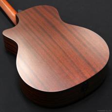 Taylor 314ce V-Class_7