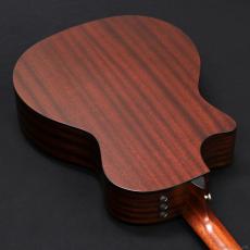 Taylor 314ce V-Class_8