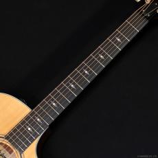 Taylor 314ce V-Class_9