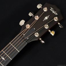 Taylor 314ce V-Class_10