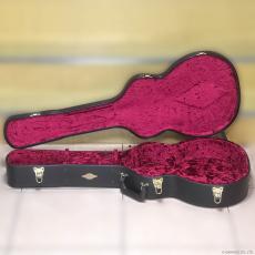 Taylor 314ce V-Class_11