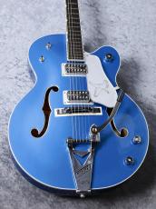 Gretsch G6136T-59 Limited Edition '59 FALCON ~Lake Pracid Blue~ #23083346