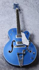 Gretsch G6136T-59 Limited Edition '59 FALCON ~Lake Pracid Blue~ #23083346_2
