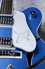 Gretsch G6136T-59 Limited Edition '59 FALCON ~Lake Pracid Blue~ #23083346_3