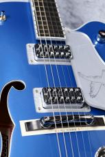 Gretsch G6136T-59 Limited Edition '59 FALCON ~Lake Pracid Blue~ #23083346_4