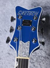Gretsch G6136T-59 Limited Edition '59 FALCON ~Lake Pracid Blue~ #23083346_5
