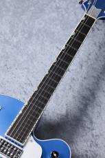 Gretsch G6136T-59 Limited Edition '59 FALCON ~Lake Pracid Blue~ #23083346_6