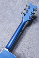 Gretsch G6136T-59 Limited Edition '59 FALCON ~Lake Pracid Blue~ #23083346_7