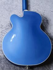 Gretsch G6136T-59 Limited Edition '59 FALCON ~Lake Pracid Blue~ #23083346_9