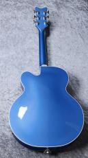 Gretsch G6136T-59 Limited Edition '59 FALCON ~Lake Pracid Blue~ #23083346_10