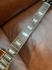 Gibson 【Gibson Expo 出展品】1959 Les Paul Standard Reissue VOS Iced Tea Burst【セカンド品】_4