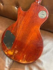 Gibson 【Gibson Expo 出展品】1959 Les Paul Standard Reissue VOS Iced Tea Burst【セカンド品】_6