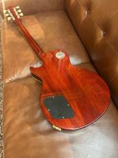 Gibson 【Gibson Expo 出展品】1959 Les Paul Standard Reissue VOS Iced Tea Burst【セカンド品】_7