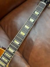 Gibson 【Gibson Expo 出展品】1959 Les Paul Standard Reissue VOS Iced Tea Burst【セカンド品】_4