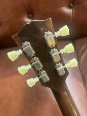 Gibson 【Gibson Expo 出展品】Historic Reissue 1961 ES-335 VOS Vintage Burst【セカンド品】_9