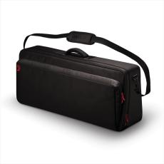 D'addario PW-BLPBT-02  -Backline XPND Pedalboard Transporter-