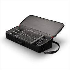 D'addario PW-BLPBT-02  -Backline XPND Pedalboard Transporter-_2