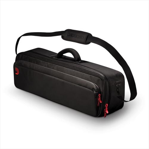 D'addario PW-BLPBT-01  -Backline XPND Pedalboard Transporter-