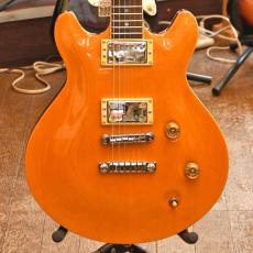YAMAHA Image Standard Blonde/Rosewood
