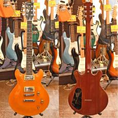 YAMAHA Image Standard Blonde/Rosewood_2