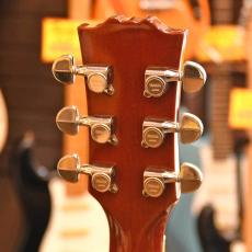 YAMAHA Image Standard Blonde/Rosewood_4