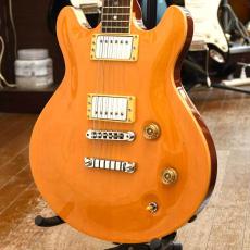 YAMAHA Image Standard Blonde/Rosewood_5