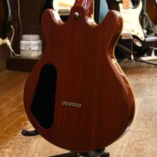 YAMAHA Image Standard Blonde/Rosewood_6