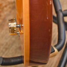 YAMAHA Image Standard Blonde/Rosewood_7