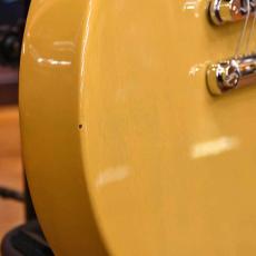 Gibson Les Paul Special TVY_7