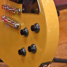 Gibson Les Paul Special TVY_8