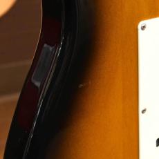 Fender Japan ST57-TX 2TS_5