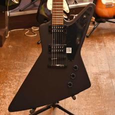 Epiphone Gothic 1958 Explorer