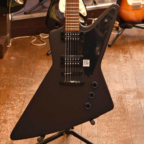 Epiphone Gothic 1958 Explorer