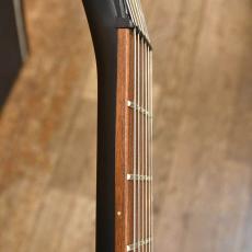 Epiphone Gothic 1958 Explorer_3