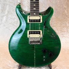 Paul Reed Smith [PRS] SANTANA I